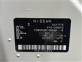 2021 Nissan KIX