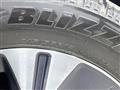 2021 Nissan KIX