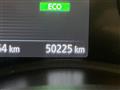 2021 Nissan KIX