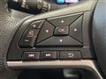 2021 Nissan KIX