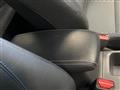 2021 Nissan KIX