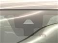 2021 Nissan KIX