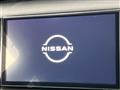 2021 Nissan KIX