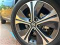 2021 Nissan KIX