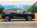 2021 Nissan KIX