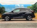 2021 Nissan KIX