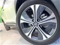 2022 Nissan KIX