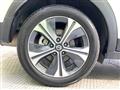 2022 Nissan KIX