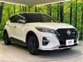 2021 Nissan KIX