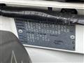 2013 Toyota bB
