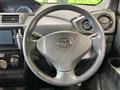 2013 Toyota bB