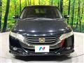 2008 Honda Odyssey