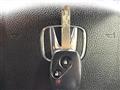 2008 Honda Odyssey