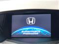 2008 Honda Odyssey