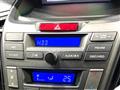 2008 Honda Odyssey