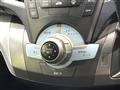 2008 Honda Odyssey