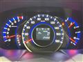 2008 Honda Odyssey