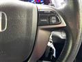 2008 Honda Odyssey