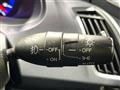 2008 Honda Odyssey