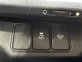 2008 Honda Odyssey