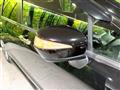 2008 Honda Odyssey