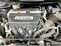 2008 Honda Odyssey
