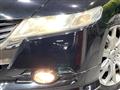 2008 Honda Odyssey