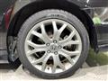 2008 Honda Odyssey