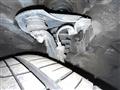 2008 Honda Odyssey