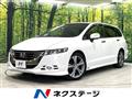 2013 Honda Odyssey