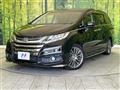 2013 Honda Odyssey