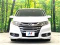 2013 Honda Odyssey