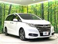 2013 Honda Odyssey