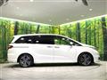 2013 Honda Odyssey