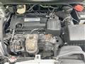 2017 Honda Odyssey