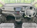 2017 Honda Odyssey