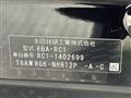 2021 Honda Odyssey