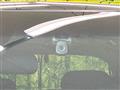 2021 Honda Odyssey