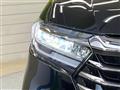 2021 Honda Odyssey