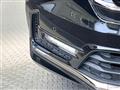 2021 Honda Odyssey