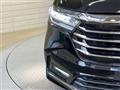 2021 Honda Odyssey