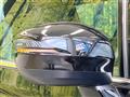 2021 Honda Odyssey
