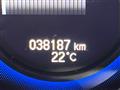 2016 Honda Odyssey Hybrid