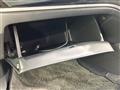 2016 Honda Odyssey Hybrid