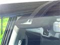 2016 Honda Odyssey Hybrid