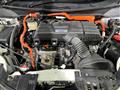 2016 Honda Odyssey Hybrid