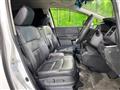 2016 Honda Odyssey Hybrid