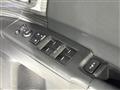 2016 Honda Odyssey Hybrid