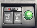 2016 Honda Odyssey Hybrid