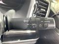 2016 Honda Odyssey Hybrid